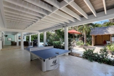 Tarpon House-Luxury 4/4 Home on Anna Maria Island
