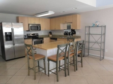 15% Off - Pier Watch Villas II Unit 106 - Sleeps 14 - Golf Carts Allowed - Pools 