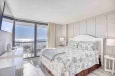 Waterpointe 1 Unit 0306