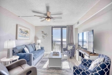 Waterpointe 1 Unit 0306