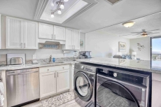 Waterpointe 1 Unit 0306