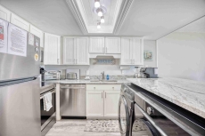 Waterpointe 1 Unit 0306