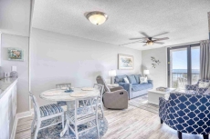 Waterpointe 1 Unit 0306