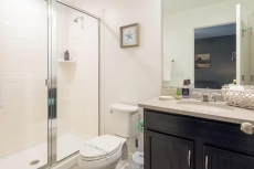 Magnific w/pool & crib-FREE Water Park near Disney