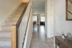 Magnific w/pool & crib-FREE Water Park near Disney