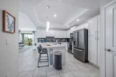 DREAM condo near Disney/Orlando*FREE water Park