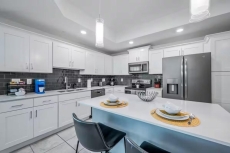 DREAM condo near Disney/Orlando*FREE water Park