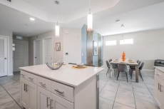 DREAM condo near Disney/Orlando*FREE water Park