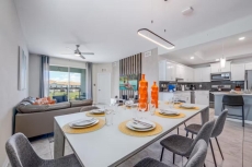 DREAM condo near Disney/Orlando*FREE water Park