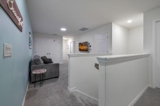 Elegant Disney Pool Home-Solara Resort Water Park!