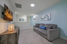 Elegant Disney Pool Home-Solara Resort Water Park!