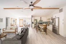 Designer House near Anna Maria-Best of Bradenton!