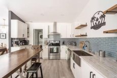 Designer House near Anna Maria-Best of Bradenton!