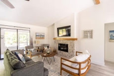 Designer House near Anna Maria-Best of Bradenton!