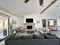 Designer House near Anna Maria-Best of Bradenton!