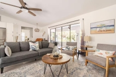 Designer House near Anna Maria-Best of Bradenton!