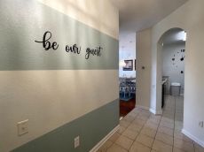 3 br Disney area condo with a view & FREE resort!