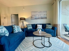 3 br Disney area condo with a view & FREE resort!