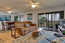 Riverfront direct views-Get it ALL in St Augustine
