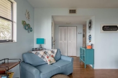 Riverfront direct views-Get it ALL in St Augustine