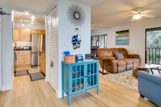 Riverfront direct views-Get it ALL in St Augustine