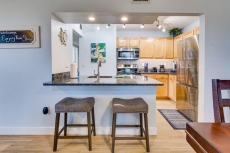 Riverfront direct views-Get it ALL in St Augustine