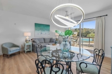 Beach Resort 213 Condominium Rental