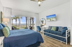 Crystal View Rental 101 Condominium Rental