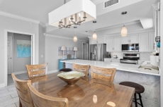 Majestic Sun 201A Condominium Rental