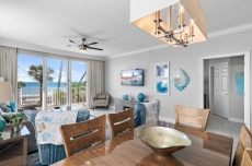 Majestic Sun 201A Condominium Rental