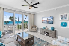 Majestic Sun 201A Condominium Rental