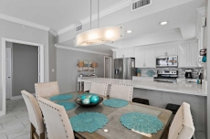 Majestic Sun 301A Condominium Rental