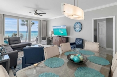 Majestic Sun 301A Condominium Rental