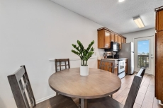 Ocean Reef 116