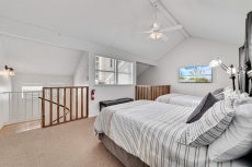 Ocean Reef 116
