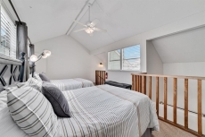Ocean Reef 116