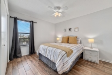 Ocean Reef 116