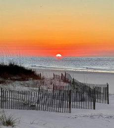SunChase 307