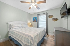 SunChase 307