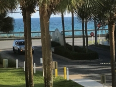 Maravilla 3303 Condominium Rental