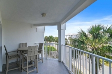 Maravilla 3303 Condominium Rental