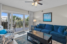 Maravilla 3303 Condominium Rental