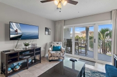 Maravilla 3303 Condominium Rental