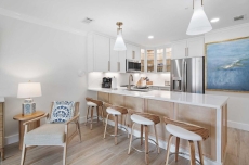 Maravilla 4106 Condominium Rental