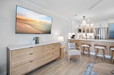 Maravilla 4106 Condominium Rental