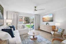 Maravilla 4106 Condominium Rental