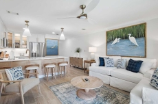 Maravilla 4106 Condominium Rental