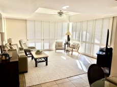 Hale Haha Lua - Manta House Waikoloa Beach