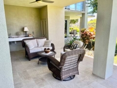 Hale Haha Lua - Manta House Waikoloa Beach