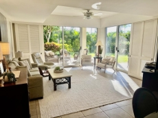 Hale Haha Lua - Manta House Waikoloa Beach